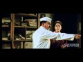 Sonali Kulkarni Lost It - Tya Ratri Paus Hota - Sayaji Shinde - 2010 Movie(12 hours ago)