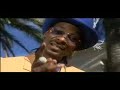 video music from doggystyle vol 2 diary of a pimp