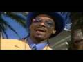 snoop dogg doggystyle