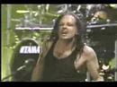 KoRn