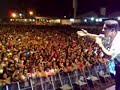 JORGE E MATEUS EM CAMPO GRANDE - QUERENDO TE AMAR JORGE E MATEUS EM CAMPO GRANDE - QUERENDO TE AMAR