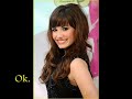A Niley Story [Season 6] Ep.130 [One Step At A Time]