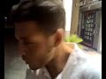 i ragazzi di varcaturo parte 1