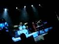 Wolfmother-Colossal-