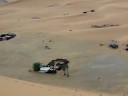 Sahara / Erg Chebbi Sahara / Erg Chebbi