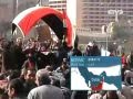 Mosaic News - 01/31/11: Egypt Protesters Plan 