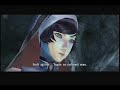 Castlevania Judgment (Shanoa Story Pt. 1) Castlevania Judgment (Shanoa Story Pt. 1)