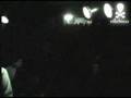 Assistir ao v�deo