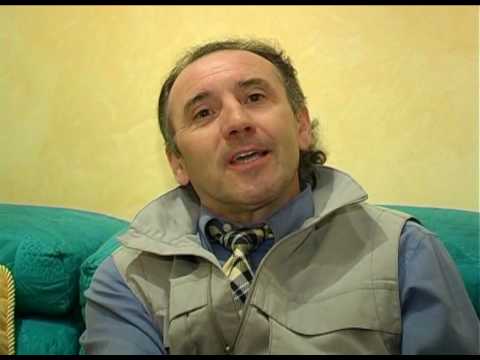 Immagine anteprima YouTube