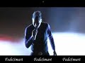 Federico Angelucci - Tour Amici - Valderice -  parte1