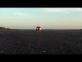 4performance - Fiat Cinquecento 1,1 N0 - intro 4performance - Fiat Cinquecento 1,1 N0 - intro