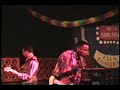 Mighty Sparrow - Salt Fish