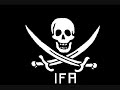 SEAFIGHT !! DeLiRiUm IFA EVA 300 DDT