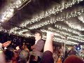 Mighty Mighty Bosstones - She Just Happened (live)