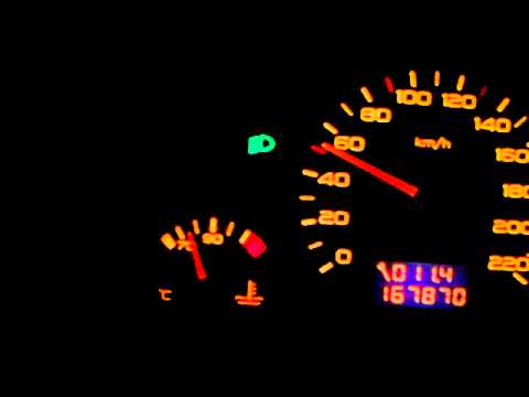 how to bleed peugeot 306 cooling system