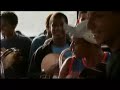 the-sound-of-rio-the-trailer.html