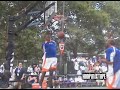 Devin Ebanks @ Boost Mobile Elite 24 Hoops Classic