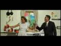 videos de SELF SERVICE