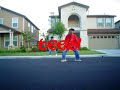 Beelo M.I.M.S - Like This [practice]