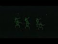 www.glowmancostumes.com