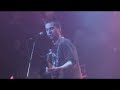 6ix Benefit: the VIDeo (ft. Kill Rhythm 