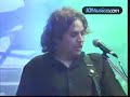 Una vela - Reggae para Mirta