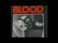 Bloodless Medicine and Surgery: Dr Ronald Lapin Radio Interview