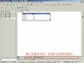 PLSQL Developer维护插件快速输入功能演示