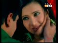 ASMANI RANG DIL MIL GAYE