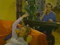 un betisier de un gars une fille a voir et a revoir !!!