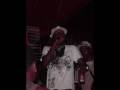 videos de Blak Ryno- She Link Me