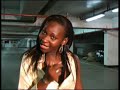 makossa : albert premier