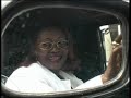 makossa : Albert premier makossa : Albert premier