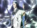 アンジェリーク