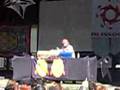 STARDANCE FESTIVAL 18 of 18