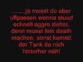 Wow´ler Wow´ler