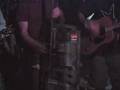 Split Lip Rayfield - Pecan Grove 2003 - Freckle Face
