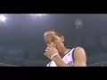 Shaun Livingston\
