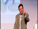 Rethinking innovation models Rethinking innovation models