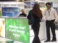 African Utility Week 2009: CNBC Africa news report