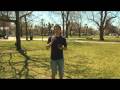 how-to-juggle-4-balls-juggling-4-balls-siteswaps.html