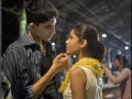 Slumdog Millionaire at Toronto Film Festival