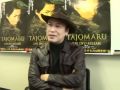 ��TAJOMARU������͵Ƿ���ĥ��󥿥ӥ塼2/5:YouTube������=336��