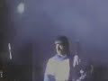 Leuzemia - Demolicion