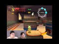 Third Rate Game Play: Anubis II