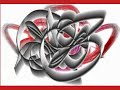 SUSMA2