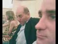 Boda champi
