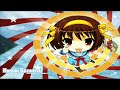 涼宮ハルヒの画像集（ハルヒ編）