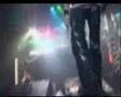Toshiya fanvid ~ Candybar