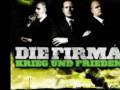 videos de die Firma wunder.mpg